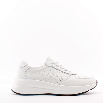 TOFA кроссовки