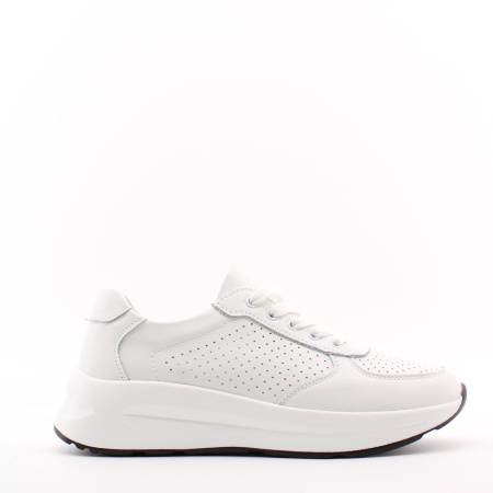 TOFA кроссовки