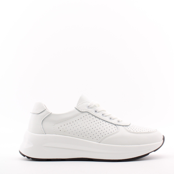 TOFA кроссовки