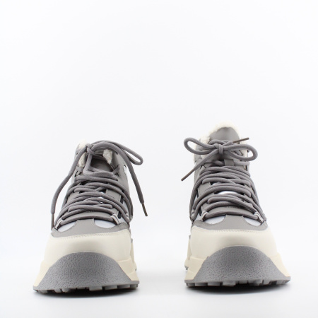 LUKME кроссовки зимние