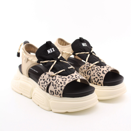 NexPero сандалии