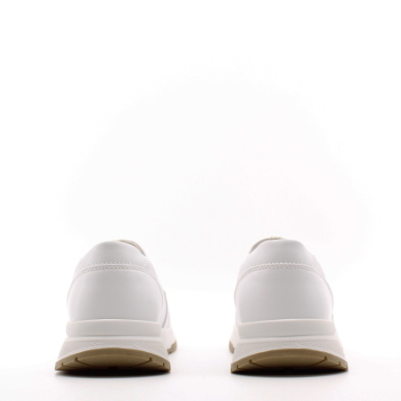 LUKME полуботинки 