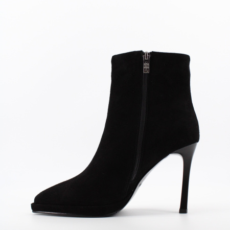 COVANI ботильоны