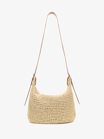 KEDDO  Женская сумка 