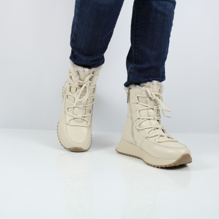 BADEN кроссовки