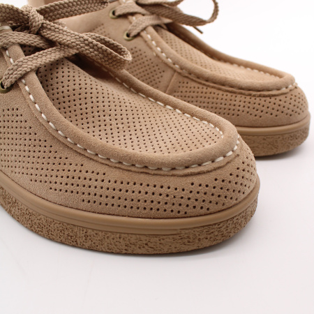 MADELLA полуботинки