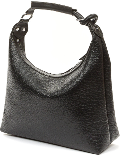 NEOMOOD Женская сумка 