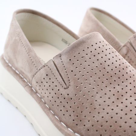 LAGRANDEZZA полуботинки