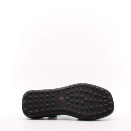 Босоножки BONAVI