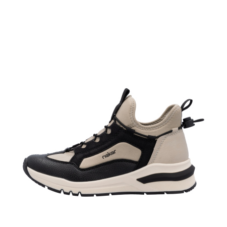 RIEKER кроссовки