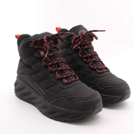 GRUNBERG дутики