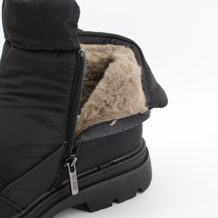 BADEN зимние дутики