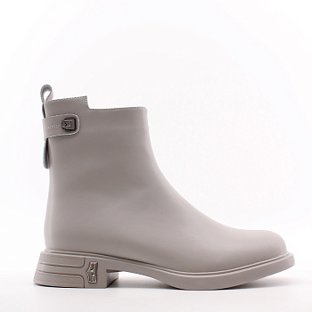 TOFA полусапожки маленькие размеры