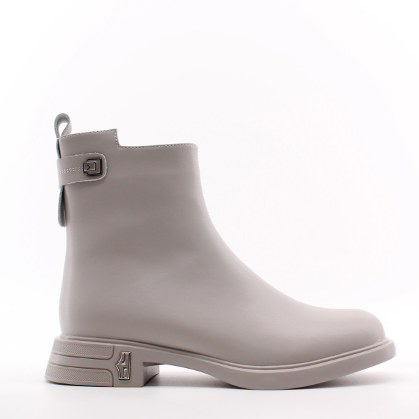 TOFA полусапожки маленькие размеры