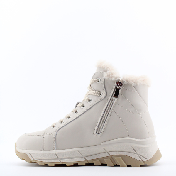 BADEN зимние кроссовки 