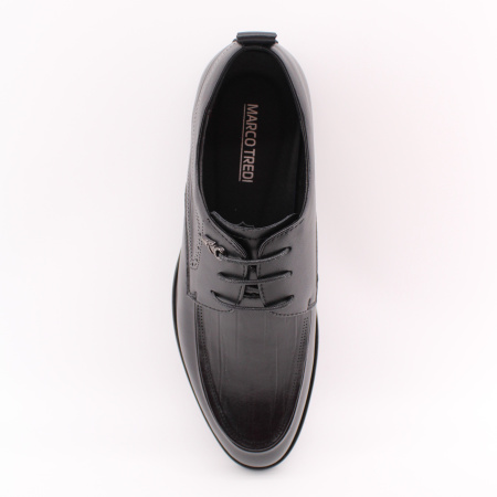 MARCO TREDI туфли