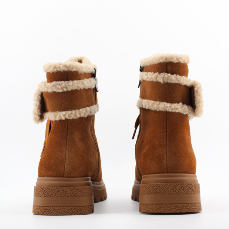 MADELLA зимние ботинки