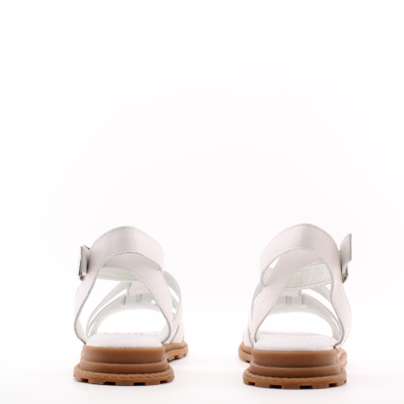 MADELLA сандалии