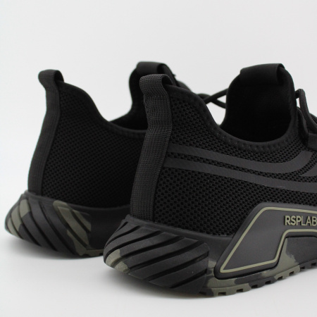 RESPECT кроссовки