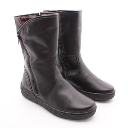 ROMER полусапоги женские