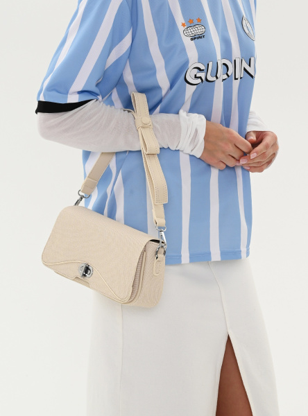 Сумка Portofiano