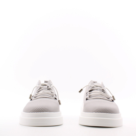 SPUR полуботинки