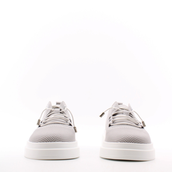 SPUR полуботинки