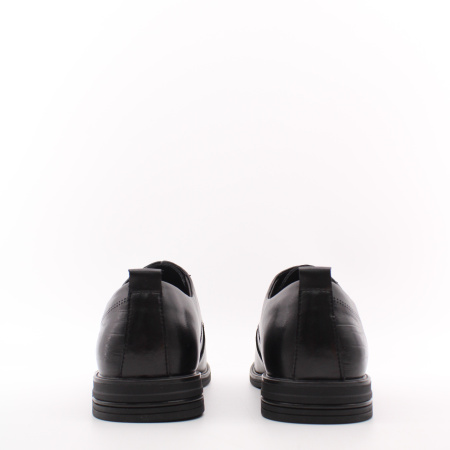 MARCO TREDI туфли