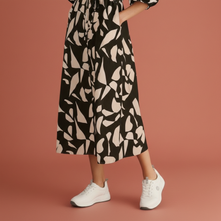 BADEN женские кроссовки