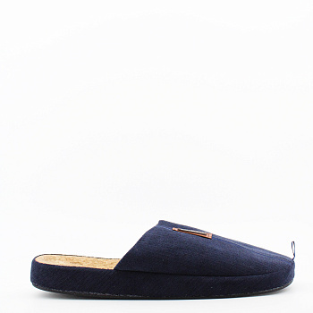 FINN LINE домашние тапочки