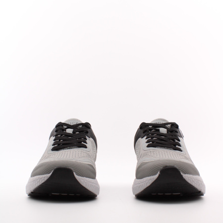 ABRICOT кроссовки