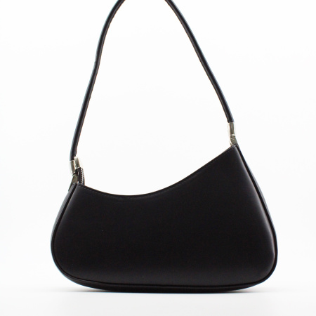 BADEN женская сумка