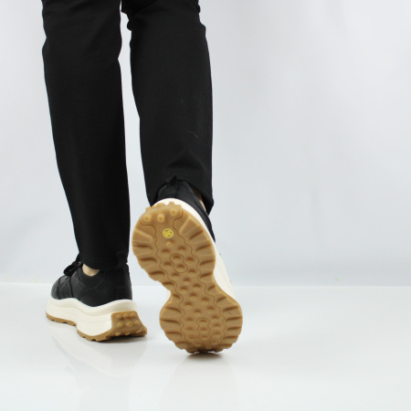 SPUR кроссовки