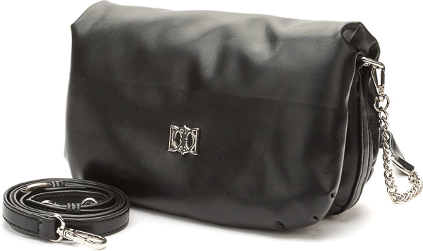 KEDDO COUTURE женская сумка 