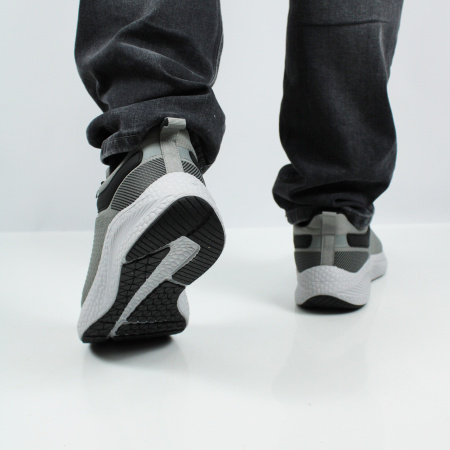 ABRICOT кроссовки