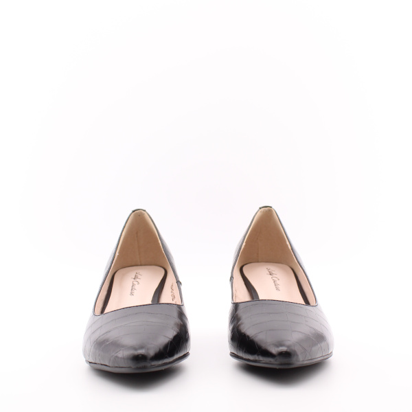 Туфли LADY COUTURE