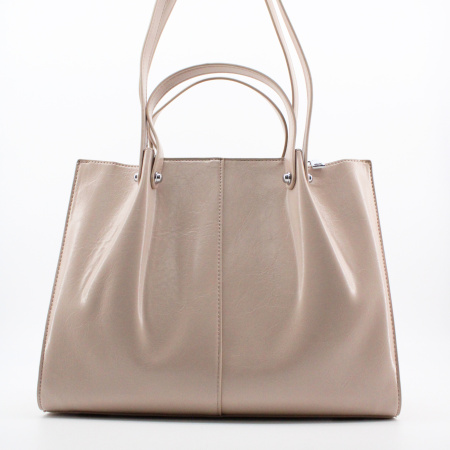 Angelo Vani сумка женская