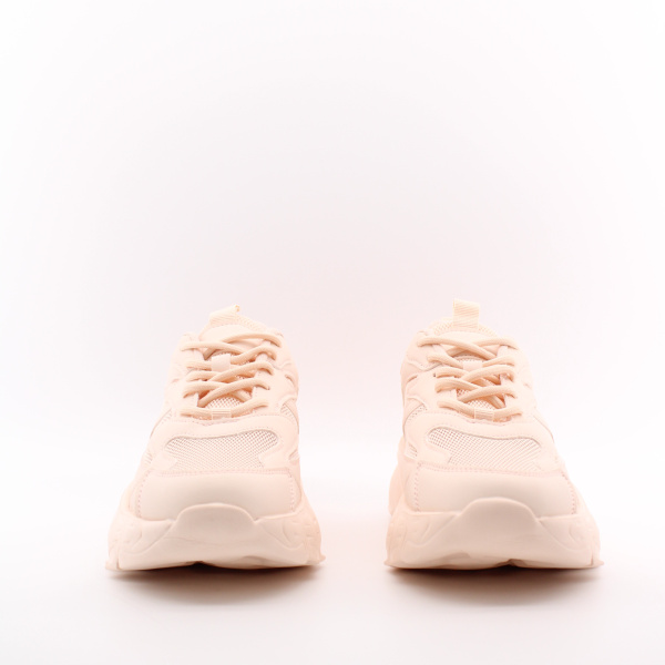 Кроссовки TOFA