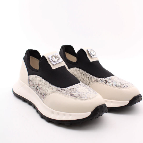 RESPECT кроссовки