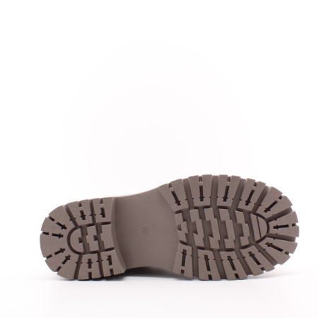 BONAVI полусапоги