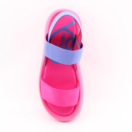 BETSY сандалии