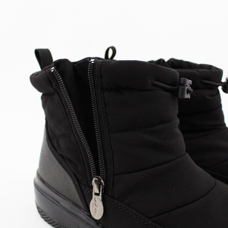 GRUNBERG дутики