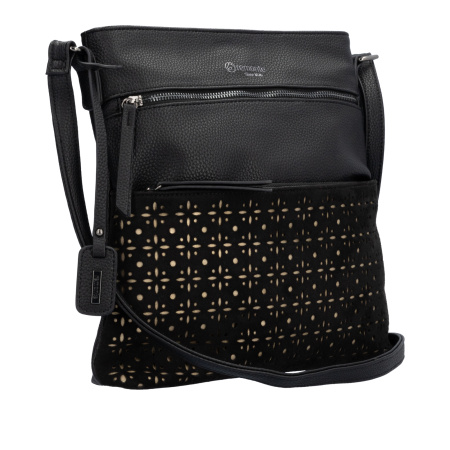 REMONTE женская сумка