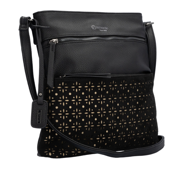 REMONTE женская сумка