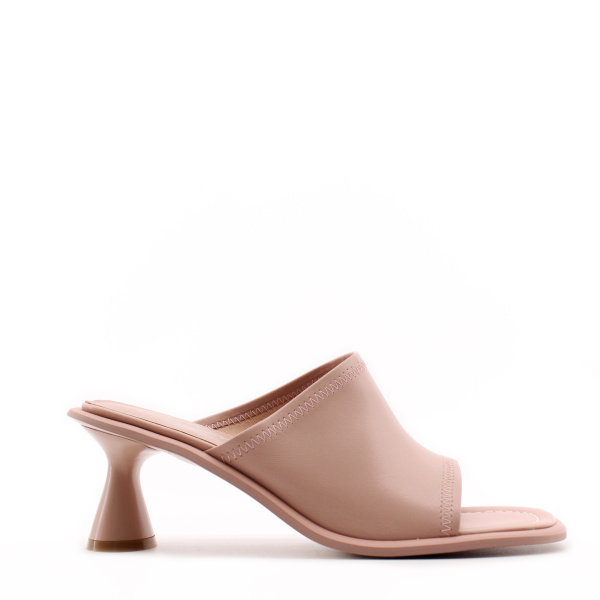 ABRICOT летние мюли 