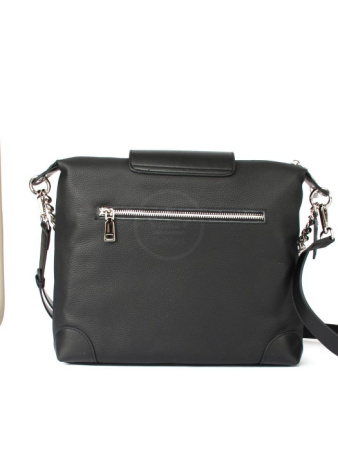 ADELIA сумка из натуральной кожи