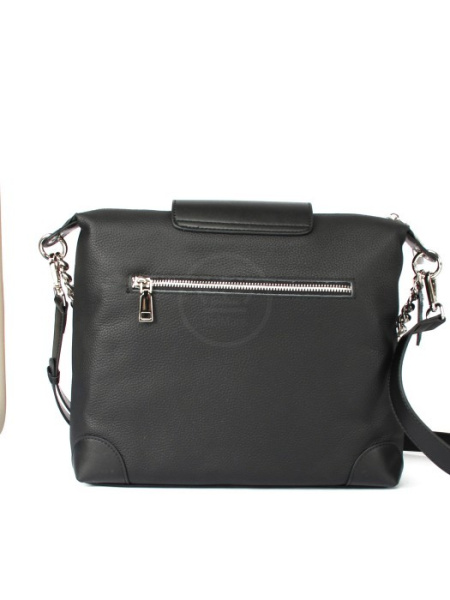 ADELIA сумка из натуральной кожи