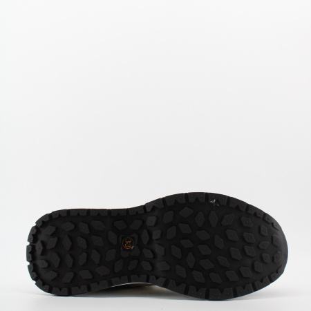 RESPECT кроссовки