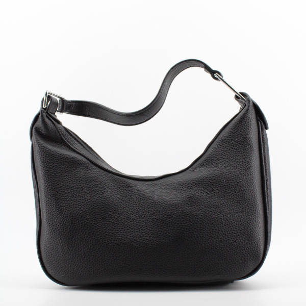 BADEN женская сумка