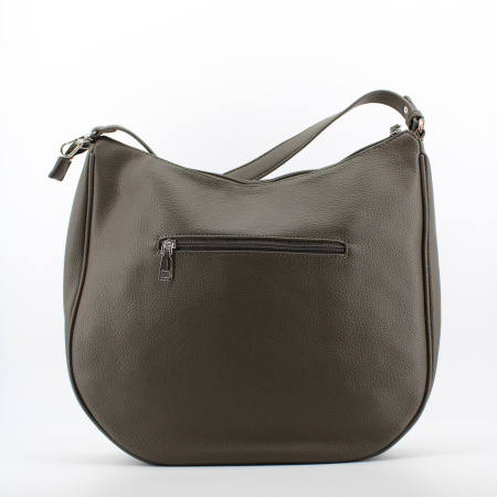 BADEN женская сумка